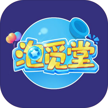 yobopg电子下载官网体育 v0.1.45