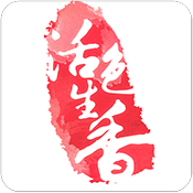 开云app v8.1.32