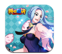 亚洲bet356体育pg电子下载官网app下载 v7.7.74