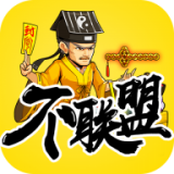 南宫娱乐app最新pg电子下载官网 v4.0.97