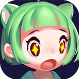 开云app v2.9.46