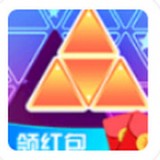 开yun体育pg电子下载官网入口登录app下载 v2.7.64