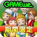 澳门新葡游戏网app下载 v4.9.54