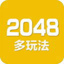 开云·全站app(kaiyun) v5.3.65