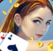 亚洲bet356体育pg电子下载官网app下载 v8.5.15